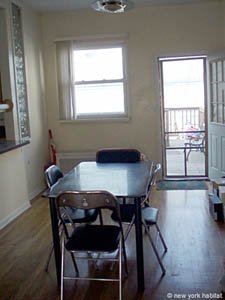 New York T4 - Triplex logements location appartements - s&eacute;jour (NY-12721) photo 2 de 10
