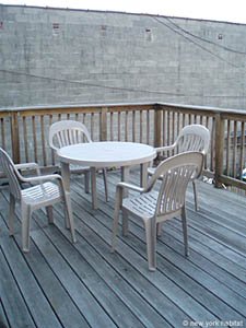 New York T4 - Triplex logements location appartements - autre (NY-12721) photo 1 de 12