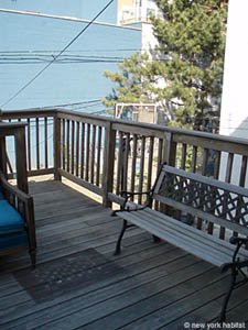 New York T4 - Triplex logements location appartements - autre (NY-12721) photo 3 de 12