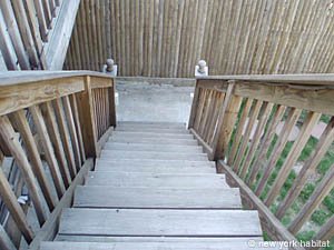 New York T4 - Triplex logements location appartements - autre (NY-12721) photo 4 de 12