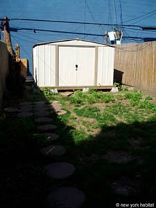 New York T4 - Triplex logements location appartements - autre (NY-12721) photo 7 de 12