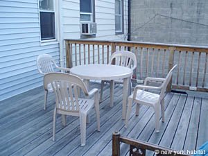 New York T4 - Triplex logements location appartements - autre (NY-12721) photo 9 de 12