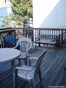 New York T4 - Triplex logements location appartements - autre (NY-12721) photo 11 de 12