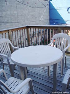 New York T4 - Triplex logements location appartements - autre (NY-12721) photo 12 de 12