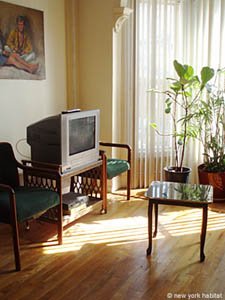 New York T4 - Triplex logements location appartements - s&eacute;jour (NY-12721) photo 6 de 10