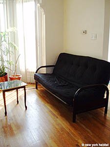New York T4 - Triplex logements location appartements - s&eacute;jour (NY-12721) photo 7 de 10