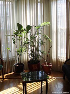 New York T4 - Triplex logements location appartements - s&eacute;jour (NY-12721) photo 8 de 10