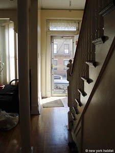 New York T4 - Triplex logements location appartements - s&eacute;jour (NY-12721) photo 9 de 10