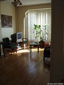 New York T4 - Triplex logements location appartements - s&eacute;jour (NY-12721) photo 10 de 10