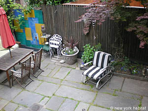 New York 3 Camere appartamento casa vacanze - altro (NY-12729) photo 3 di 10