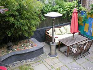 New York 3 Camere appartamento casa vacanze - altro (NY-12729) photo 4 di 10