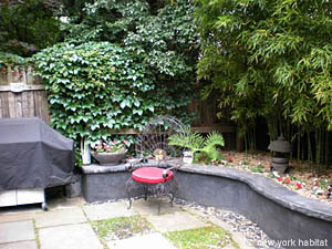 New York 3 Camere appartamento casa vacanze - altro (NY-12729) photo 6 di 10