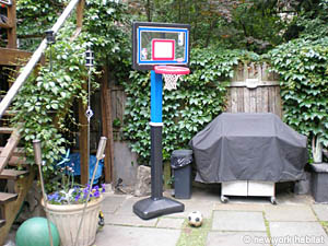 New York 3 Camere appartamento casa vacanze - altro (NY-12729) photo 7 di 10