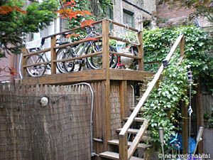 New York 3 Camere appartamento casa vacanze - altro (NY-12729) photo 8 di 10