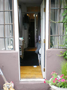 New York 3 Camere appartamento casa vacanze - altro (NY-12729) photo 9 di 10