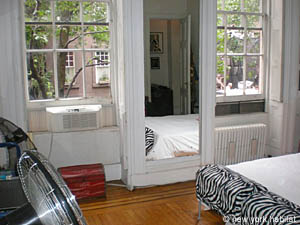 New York 3 Camere appartamento casa vacanze - camera 1 (NY-12729) photo 4 di 6