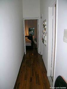 Nueva York 1 Dormitorio alojamiento - dormitorio 1 (NY-12730) photo 4 de 4