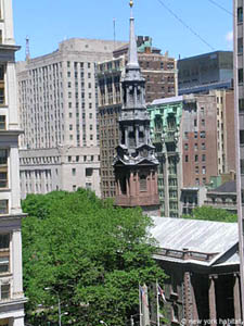 New York T3 appartement location vacances - autre (NY-12731) photo 2 sur 24