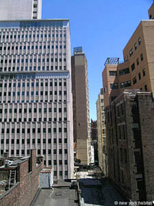 New York T3 appartement location vacances - autre (NY-12731) photo 3 sur 24