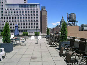 New York T3 appartement location vacances - autre (NY-12731) photo 4 sur 24
