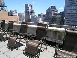 New York T3 appartement location vacances - autre (NY-12731) photo 5 sur 24