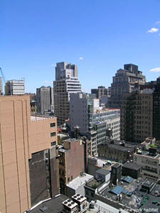New York T3 appartement location vacances - autre (NY-12731) photo 6 sur 24