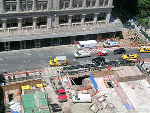 New York T3 appartement location vacances - autre (NY-12731) photo 9 sur 24