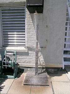 New York T3 appartement location vacances - autre (NY-12731) photo 11 sur 24
