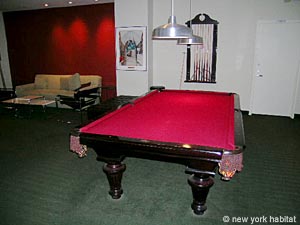 New York T3 appartement location vacances - autre (NY-12731) photo 23 sur 24