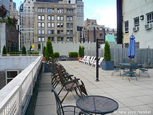New York T3 appartement location vacances - autre (NY-12731) photo 13 sur 24