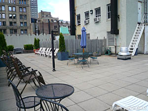 New York T3 appartement location vacances - autre (NY-12731) photo 14 sur 24