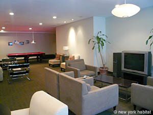 New York T3 appartement location vacances - autre (NY-12731) photo 18 sur 24