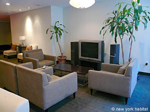 New York T3 appartement location vacances - autre (NY-12731) photo 19 sur 24