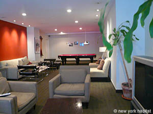New York T3 appartement location vacances - autre (NY-12731) photo 21 sur 24