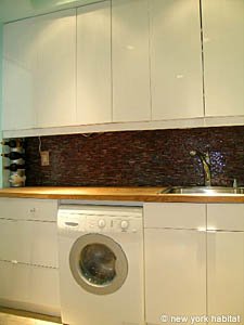 New York 2 Bedroom apartment - kitchen (NY-12735) photo 4 of 5