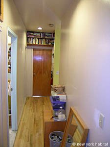 New York 2 Bedroom apartment - other (NY-12735) photo 1 of 4