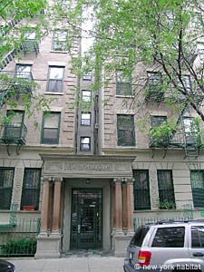 New York 2 Bedroom apartment - other (NY-12735) photo 2 of 4