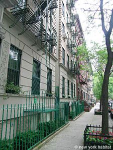 New York 2 Bedroom apartment - other (NY-12735) photo 3 of 4