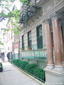 New York 2 Bedroom apartment - other (NY-12735) photo 4 of 4