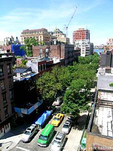 New York Studio T1 - Loft appartement location vacances - autre (NY-12743) photo 4 sur 8