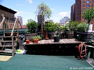 New York Studio - Loft accommodation - other (NY-12743) photo 1 of 3