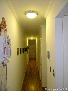 New York 3 Bedroom unfurnished apartment rental - other (NY-12744) photo 1 of 4