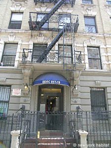 New York 3 Bedroom unfurnished apartment rental - other (NY-12744) photo 2 of 4