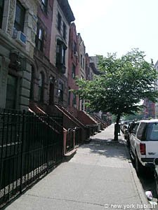 New York 3 Bedroom unfurnished apartment rental - other (NY-12744) photo 4 of 4