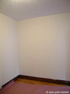 New York 1 Bedroom unfurnished apartment rental - bedroom (NY-12746) photo 4 of 4