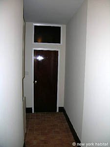 New York 2 Bedroom unfurnished apartment rental - living room (NY-12747) photo 1 of 4