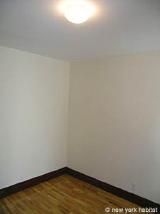 New York 2 Bedroom unfurnished apartment rental - bedroom 2 (NY-12747) photo 3 of 3