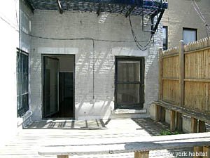 New York 2 Bedroom unfurnished apartment rental - other (NY-12747) photo 3 of 7