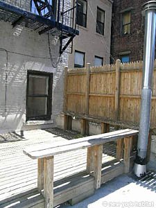 New York 2 Bedroom unfurnished apartment rental - other (NY-12747) photo 5 of 7