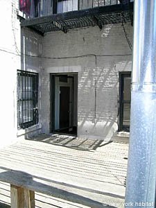 New York 2 Bedroom unfurnished apartment rental - other (NY-12747) photo 6 of 7